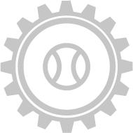 rueda-6