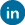 LinkedIn de la Diputació de Barcelona