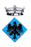 escut del municipi