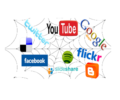 Visualitzador de video flash no instal�lat