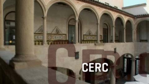 Visualitzador de video flash no instal·lat