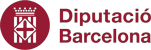 Diputació Barcelona