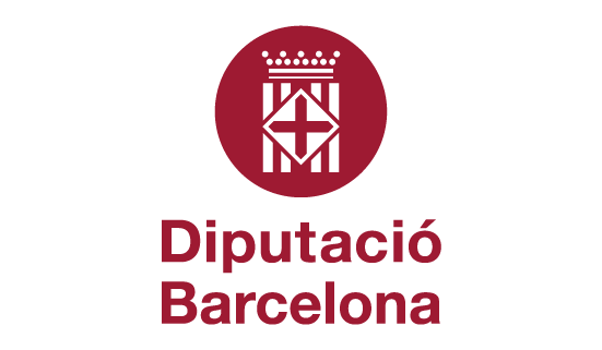 Diputació de Barcelona